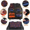 Afbeelding van Verkleed vest - Tactical Vest voor Kinderen - Schiet Speelgoed - Pijltjes Vest - Kinderspeelgoed -