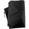Afbeelding van Weersbestendige Beschermhoes Ligbed Tuinstoel Ligstoel - 200L x 70H x 40H x 70B cm - Premium -Waterproof -
