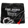 Afbeelding van Camping Douche Campingdouche Waterzak 40L - Super Solar Shower - Buitendouche - 93c1 a90d 4916 8763