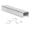 Afbeelding van Handy - Nietjes voor Nietpistool / Tacker - 1,2 x 10,6 x 8 mm - 1000 stuks - o.a. voor Handy Nietpistool -