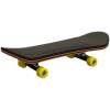 Afbeelding van Fingerboard PRO met Griptape 'MASON' - Vinger Skateboard - Vingerboard - BPK - 94fc c346 411f 8bea