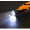 Afbeelding van HANDY - Graveerset - Professionele Draadloze Graveerpen 230V - Graveermachine Draadloos - Oplaadbaar via