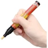 Afbeelding van Anti Kras Pen - Blanke Lak Reparatie Stift - Krasverwijderaar Lak voor Auto - BPK - 97cd 3024 40b2 92ac