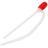 Afbeelding van Vloeistofpomp - Aquarium Water Pomp - Handmatige Pomp om Water te Verversen - 98a1 3c90 4c4b a421 bb56054029ac