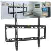 Afbeelding van Delight TV Beugel - VESA 600x400 mm(max.) - Geschikt voor 40 - 80" inch - Met ingebouwde waterpas - 99bb