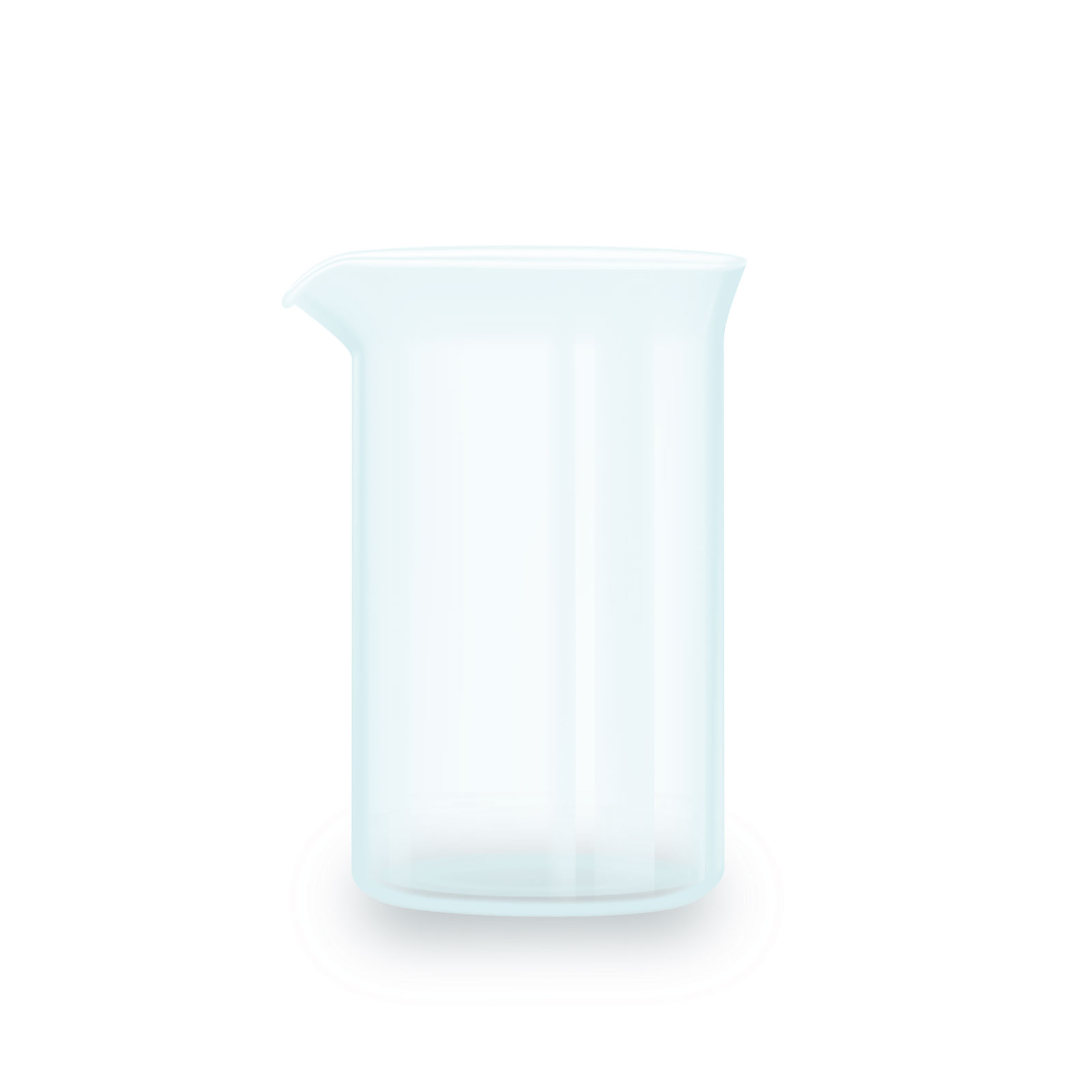 Afbeelding van Bewello - Kledingstomer - Handstomer Kleding - Stoomreiniger Stoomapparaat - Draagbare Handstomer op