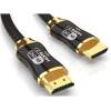 Afbeelding van Kabel HDMI 2.1 - 8K 60hz / 4K 120hz HQ - 1,5m - 1,5 meter - BPK - 9b61 9976 4ac9 a519 b4a1c169ca5b