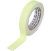 Afbeelding van Anti Slip Strip Tape Zelfklevend (Lichtgevend) - 5M x 2,5 CM - Antislip Tape voor Trap, Vloer, Drempel -