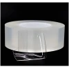 Afbeelding van Handy - Dubbelzijdig Tape - Montagetape - Extra Sterk - Herbruikbaar - - Transparant - 3m x 30mm x 0.2mm -