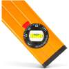 Afbeelding van Handy - Waterpas 60CM - Magnetisch - Professioneel - 60 cm - a202 d850 4f0a b892 6895fdc9eaf4