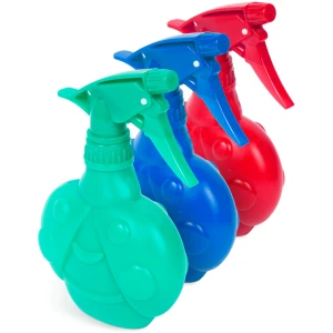 Afbeelding van Garden of Eden - Sprayflacon Leeg - 350ML - Lieveheersbeestje - Plantenspuit Sprayer - a544 6dac 48e6 94f7