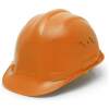 Afbeelding van Handy - Bouwhelm - Helm Oranje - Veiligheidshelm voor Volwassenen - 52 tot 62 CM - a6f4 9965 4619 95b5