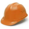 Afbeelding van Handy - Bouwhelm - Helm Oranje - Veiligheidshelm voor Volwassenen - 52 tot 62 CM - a6f4 9965 4619 95b5