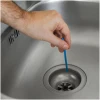 Afbeelding van Family Pound - Gootsteenontstopper Sticks - Gootsteen ontstopper - BPK - aa36 a3e2 44ea 9d75 5b3ed695e446