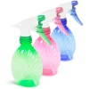 Afbeelding van Garden of Eden - Sprayflacon Transparant - 300ml - Leeg - 1 stuk - Plantenspuit voor Tuin - Multifunctioneel