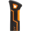Afbeelding van Handy - Hamer / Klauwhamer - Met magnetische spijkerhouder -Gehard Staal - 28CM - BPK - ab00 954f 4491 a73e