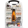 Afbeelding van HANDY - Graveerset - Professionele Draadloze Graveerpen 230V - Graveermachine Draadloos - Oplaadbaar via