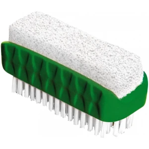 Afbeelding van Puimsteen met Nagelborstel - Eelt verwijderen - b026 d034 41b1 8858 a907dda1b641