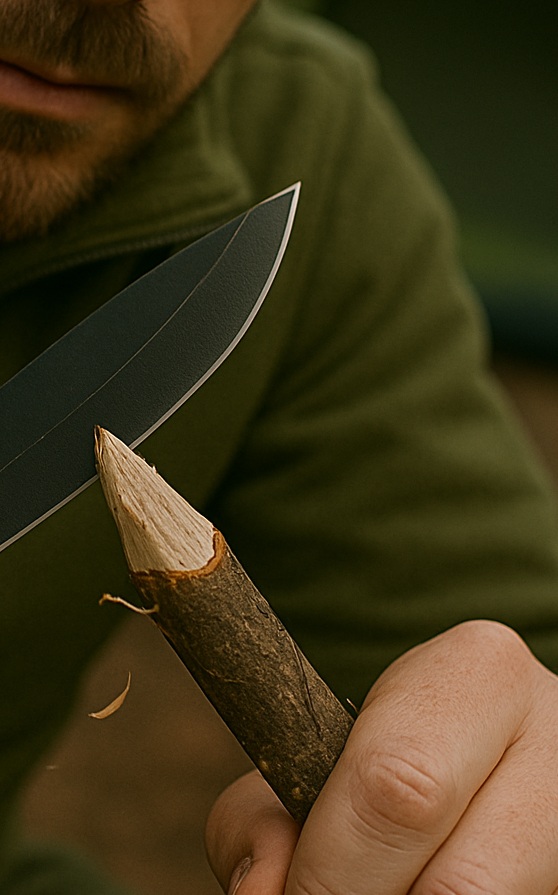 Afbeelding van Professionele Pioniersschop Pioniersschep militaire Schep 16 in 1 Survival Kit Schop - b0b7 f182 4171 8b18