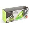 Afbeelding van MNC - Auto Kruimelzuiger - 12V - 250cm - Handstofzuiger auto - Auto stofzuiger - b594 3fc3 4a30 9e16