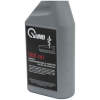 Afbeelding van VMD - Airco Cleaner voor in Huis of Auto - Airconditioning Reiniger Spray - 500ML (Sprayflacon) - Binnenunit,