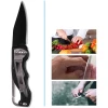 Afbeelding van Survival Kit - Outdoor Noodpakket - Camping Set - Overleving Kit - Inclusief Opbergcase - b8a4 7322 416d 9b8b