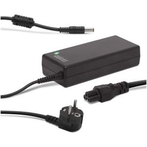 Afbeelding van Laptop Oplader Adapter voor Samsung Notebook - 90 W - 19V DC (max. 4.74 A) - ba50 1dcc 4a5e a762 0e1207ad6bc7