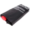 Afbeelding van Camping Douche Campingdouche Waterzak 40L - Super Solar Shower - Buitendouche - ba90 3473 4184 a3a1