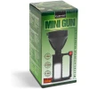 Afbeelding van PHENOM - Zaklamp Verstraler - ''Mini Gun'' - Grote Zaklantaarn - Extra fel - Outdoor of