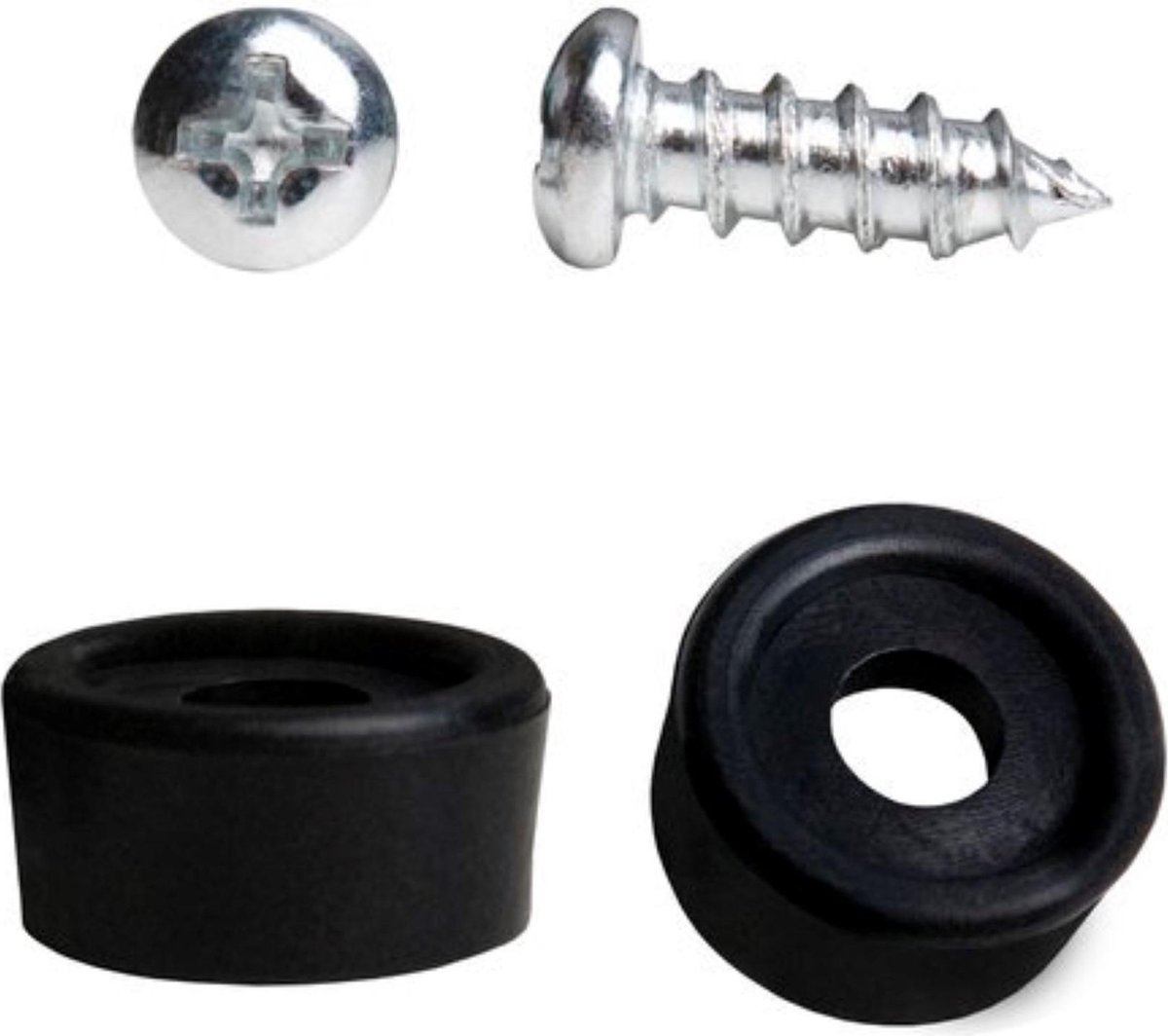 Afbeelding van Pull up bar - Verstelbare optrekstang deurpost - 60 tot 100 cm - MT edition - beae 9455 4b9b b737 4b383ae8438a