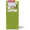 Afbeelding van Afdruipmat Afwas - Mintgroen - Microvezel - 38x51CM - Droogmat Vaat - Afdruip Mat - BPK - c0a2 728e 4b3f 931d