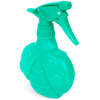 Afbeelding van Garden of Eden - Sprayflacon Leeg - 350ML - Lieveheersbeestje - Plantenspuit Sprayer - c20e 4dbd 4198 83d6