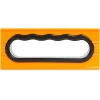 Afbeelding van Handy - Waterpas 60CM - Magnetisch - Professioneel - 60 cm - c55b 9b6e 47b7 afd4 5ff63c32c171