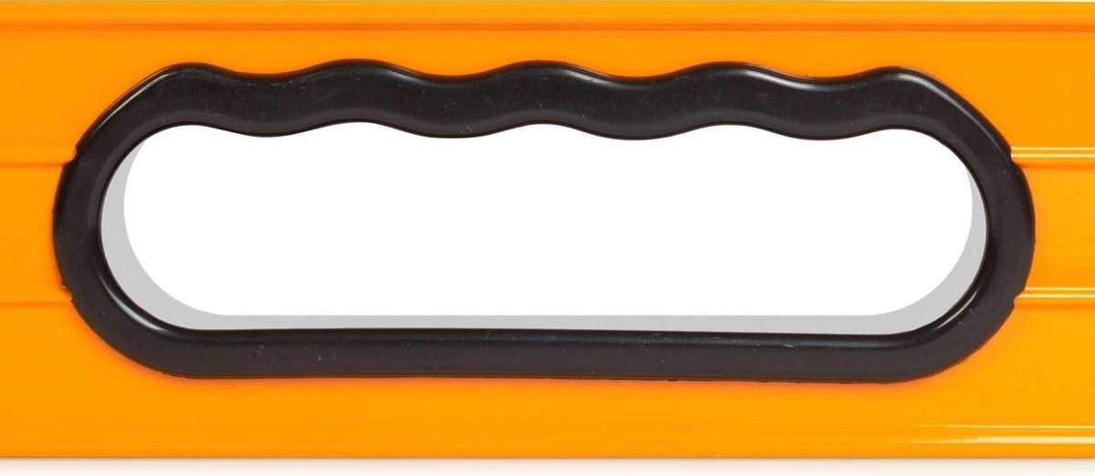Afbeelding van Handy - Waterpas 60CM - Magnetisch - Professioneel - 60 cm - c55b 9b6e 47b7 afd4 5ff63c32c171