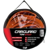 Afbeelding van Sleepkabel Fluoriserend - 6500kg - 6,5 ton - 4 meter - Sleepband met 2 haken - Afsleepkabel - c64c e162 492e
