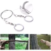 Afbeelding van Survival Kit - Outdoor Noodpakket - Camping Set - Overleving Kit - Inclusief Opbergcase - c7cf 6119 454b bb1e