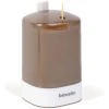 Afbeelding van Bewello - Luxe Tandenstoker Dispenser - Partyprikker Dispenser - Cocktailprikker houder - c907 1ed4 47a6 ac5c