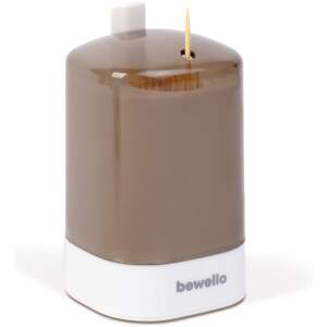Afbeelding van Bewello - Luxe Tandenstoker Dispenser - Partyprikker Dispenser - Cocktailprikker houder - c907 1ed4 47a6 ac5c