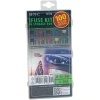 Afbeelding van MNC - Premium Zekeringen - Autozekeringen / Motor Zekering - 100 stuks - 6V/12V/24V - 3, 5, 7.5, 10, 15, 20,
