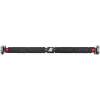 Afbeelding van Pull up bar - Verstelbare optrekstang deurpost - 60 tot 100 cm - MT edition - c9c4 35d3 406b 94b5 26dca823d691