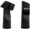 Afbeelding van 5x Universele Stofzuiger Mondstuk Opzetstukken Set - 5-delig - min. 31mm tot max 35mm - ca47 dcc1 4dcc ae8f