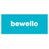 Afbeelding van Bewello - Ei Snijder / Eiersnijder - Vaatwasserbestendig - RVS Draad & BPA vrij - Grijs - Eisnijder