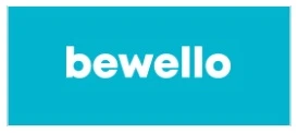 Afbeelding van Bewello - Ei Snijder / Eiersnijder - Vaatwasserbestendig - RVS Draad & BPA vrij - Grijs - Eisnijder