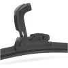 Afbeelding van MNC - Monsoon Aero Tech - 1x Universele Ruitenwisser voor Auto Achterruit of Voorruit - 360 mm - Universeel -