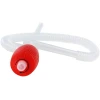 Afbeelding van Vloeistofpomp - Aquarium Water Pomp - Handmatige Pomp om Water te Verversen - ceaf a10a 4db3 b11a 33c8cc5024db