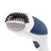 Afbeelding van Kledingstomer - Handstomer Kleding - Stoomreiniger Stoomapparaat - Draagbare Handstomer op Netstroom - 200ML