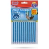 Afbeelding van Family Pound - Gootsteenontstopper Sticks - Gootsteen ontstopper - BPK - d1d3 2b0a 491a 89f5 be3b68b07a8b