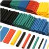 Afbeelding van Krimpkous - Complete set 328 Stuks - Krimpkousen - d229 4197 4567 8b15 92cf39ed56c8