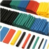 Afbeelding van Krimpkous - Complete set 328 Stuks - Krimpkousen - d229 4197 4567 8b15 92cf39ed56c8