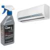 Afbeelding van VMD - Airco Cleaner voor in Huis of Auto - Airconditioning Reiniger Spray - 500ML (Sprayflacon) - Binnenunit,